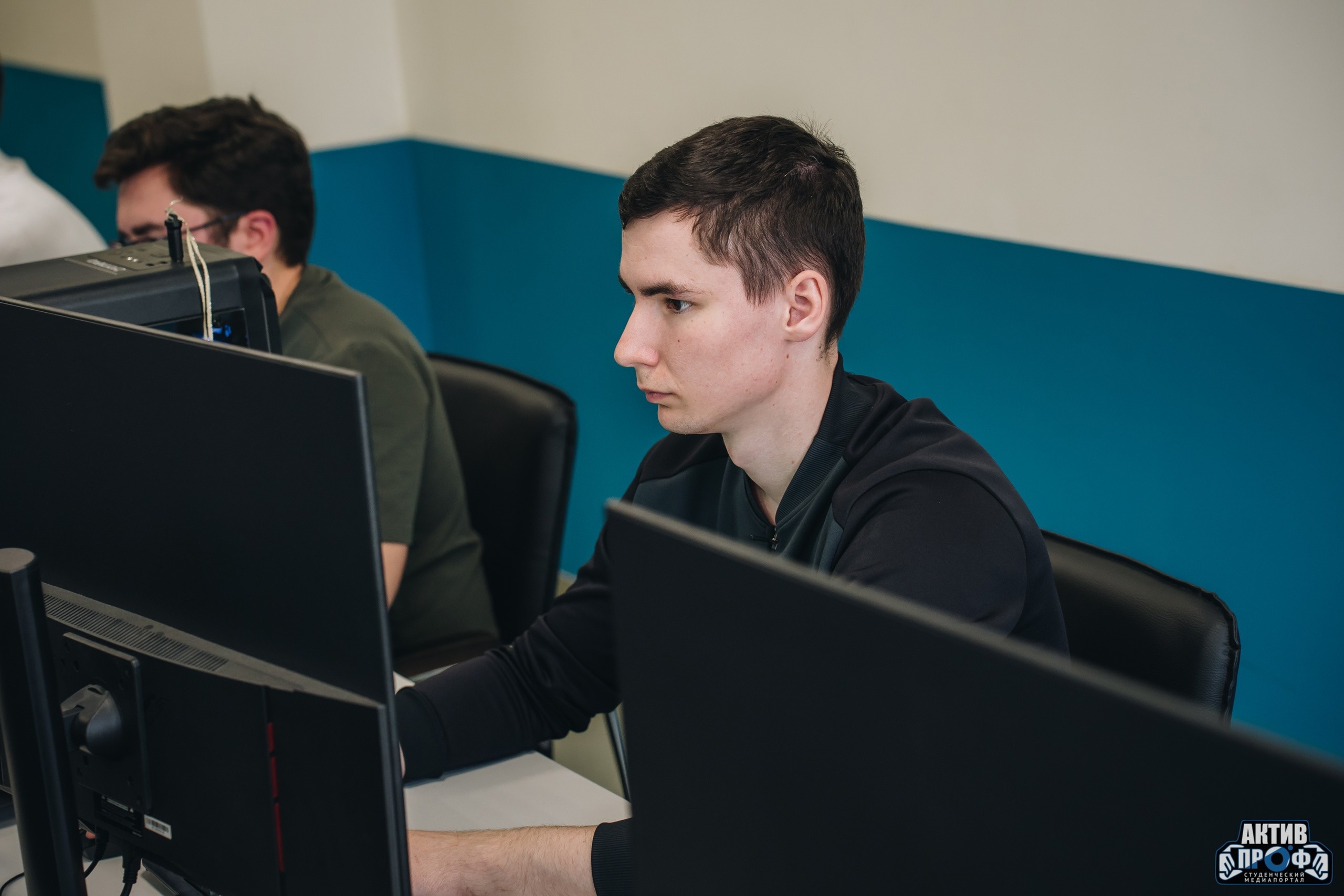 ������������� ������������ ���������