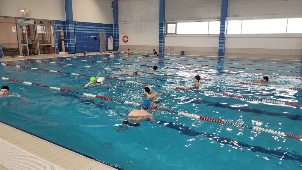 ������ ? ����� '������ ���� - ��������� �������� � �������� ����'.