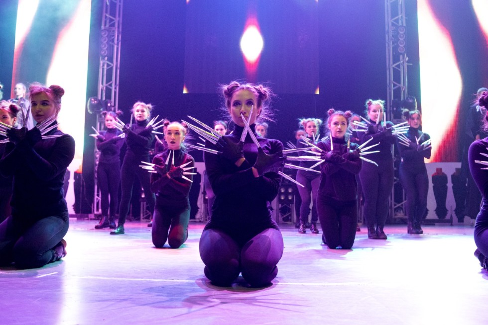 ���������-�������� ������������