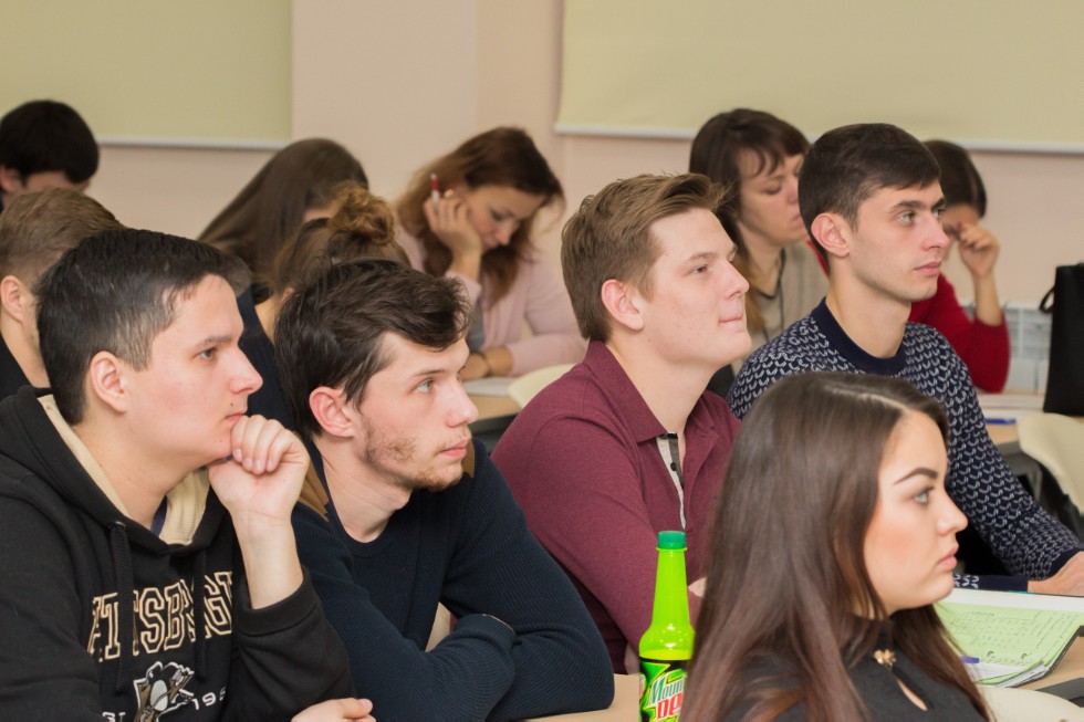 Партнеры Партнеры