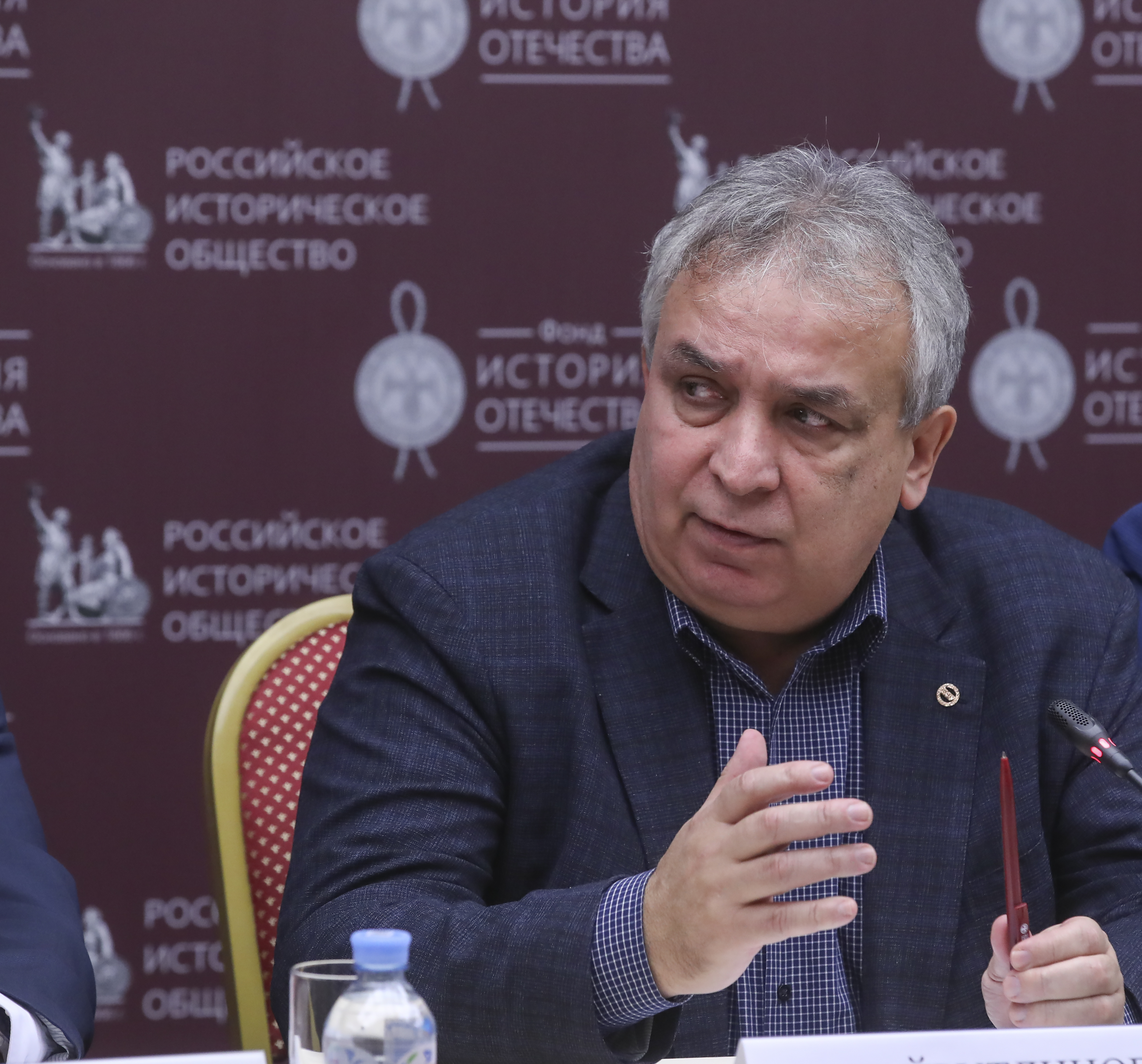 �������� ��� ��� ������ ����������� � ����� ������ ����� ������������� ��������� � ������� ������� ��� ��� ����� �������� ������� ������� � �������-������������ ������, ����������� �������� ���������� ���������� ������������ XVI?XIX �����