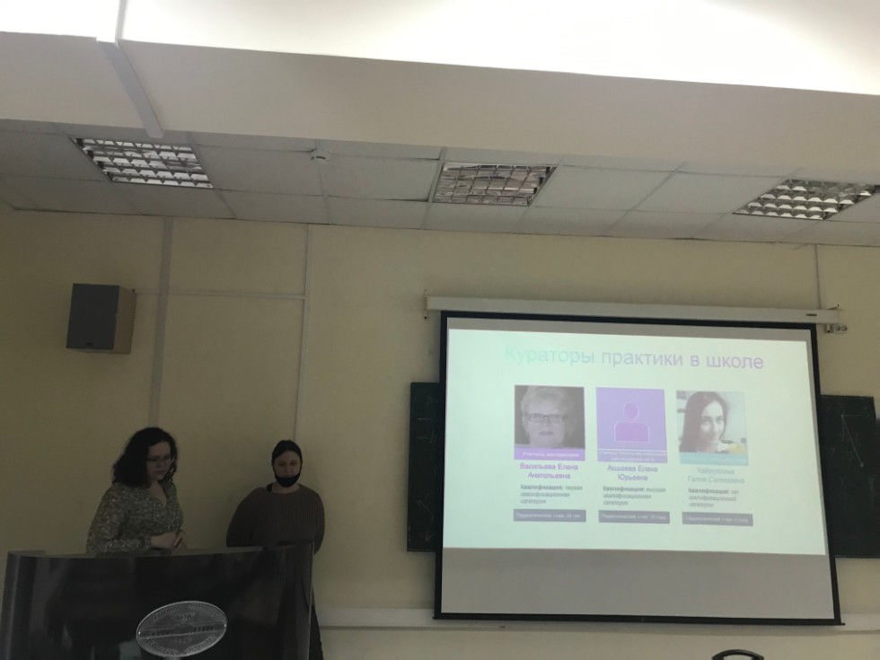 ��� ������ �������������� ��������