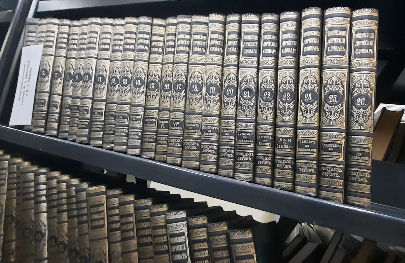 14 ������� ? ������������� ���� ������� ����!