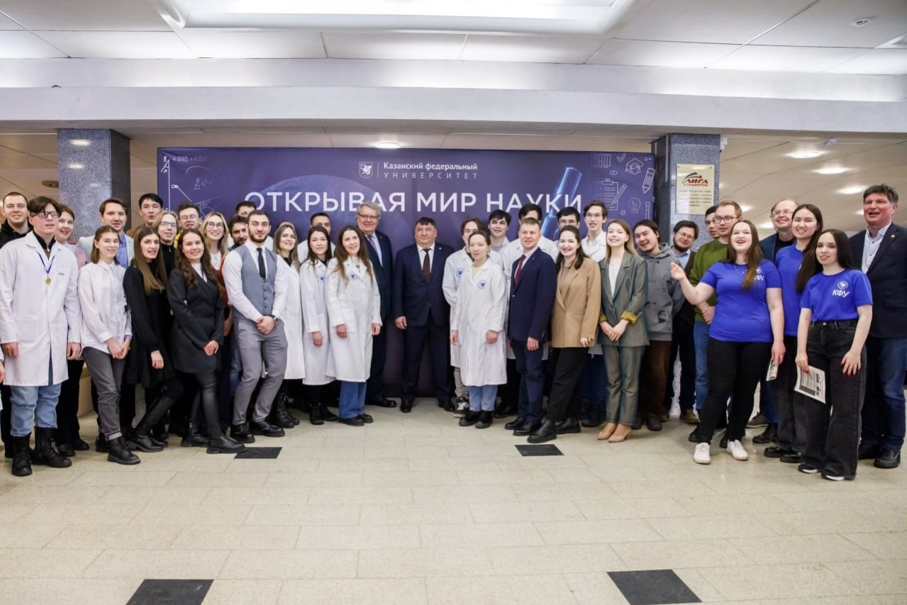 � ���� ��������, ����� ���������!