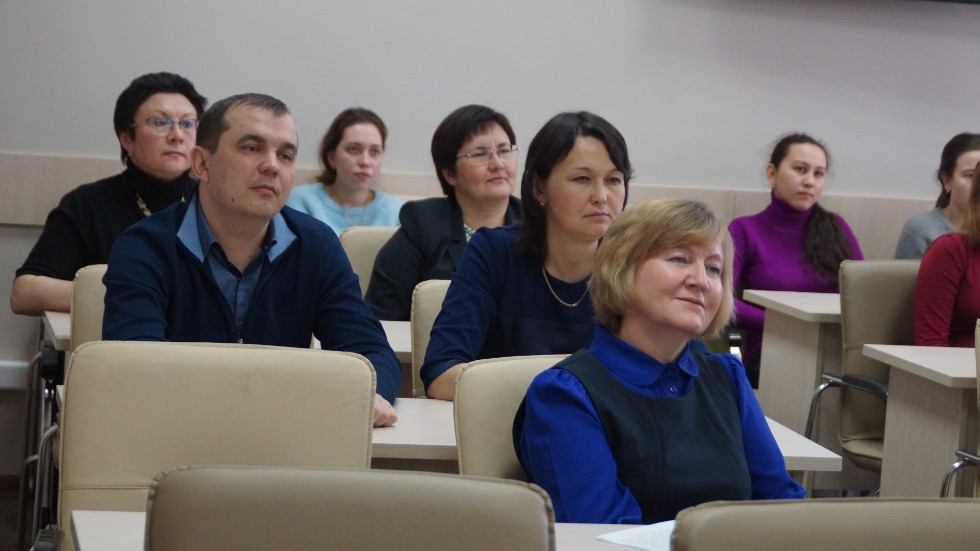 III ������������� ������-������������ ������ ������� 