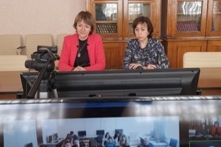 ������� ������� '�������� ��� ��������� �������������'