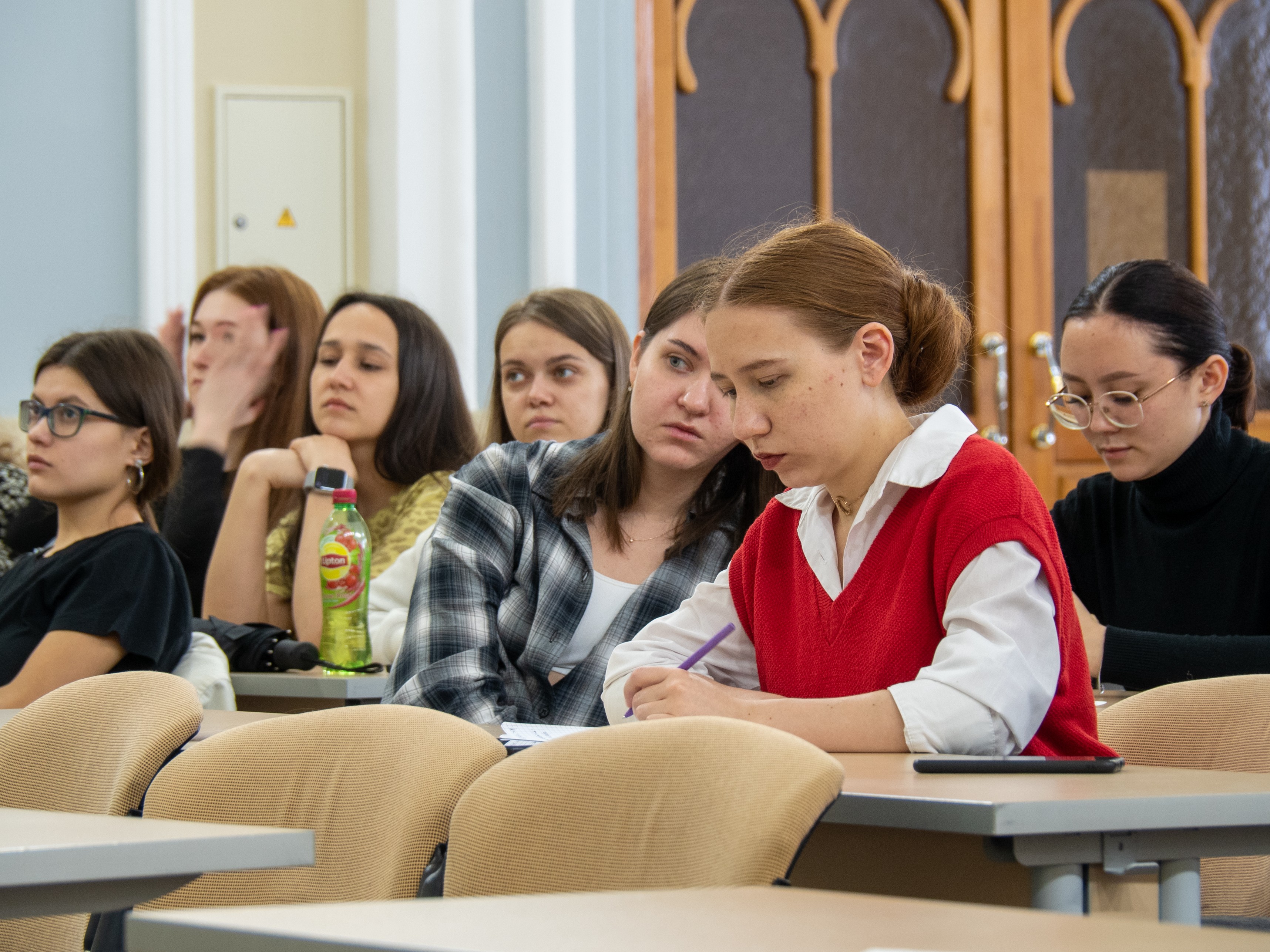 ������� ��� �������� ��������� �������