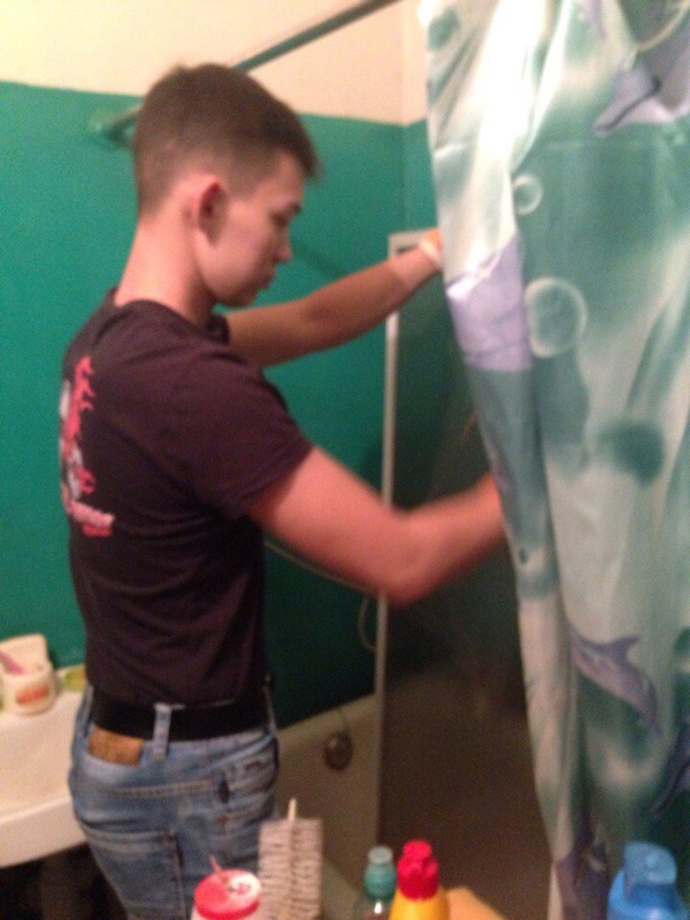 ������� ������ ���������