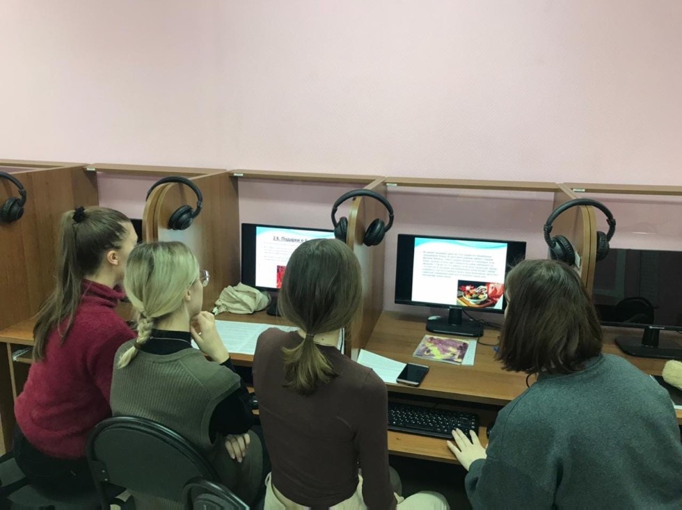 неделя китайской культуры неделя китайской культуры