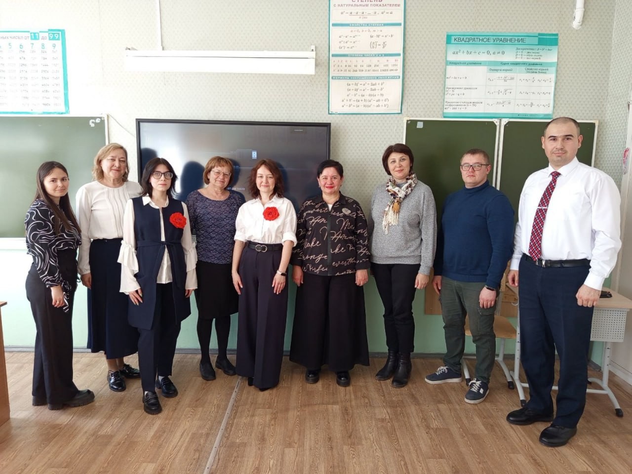 Отчет о работе межрегиональной научно-практической конференции учителей 'Взаимодействие школы и вуза как механизм профессиональной социализации молодых специалистов в условиях современного образования' Отчет о работе межрегиональной научно-практической конференции учителей 'Взаимодействие школы и вуза как механизм профессиональной социализации молодых специалистов в условиях современного образования'