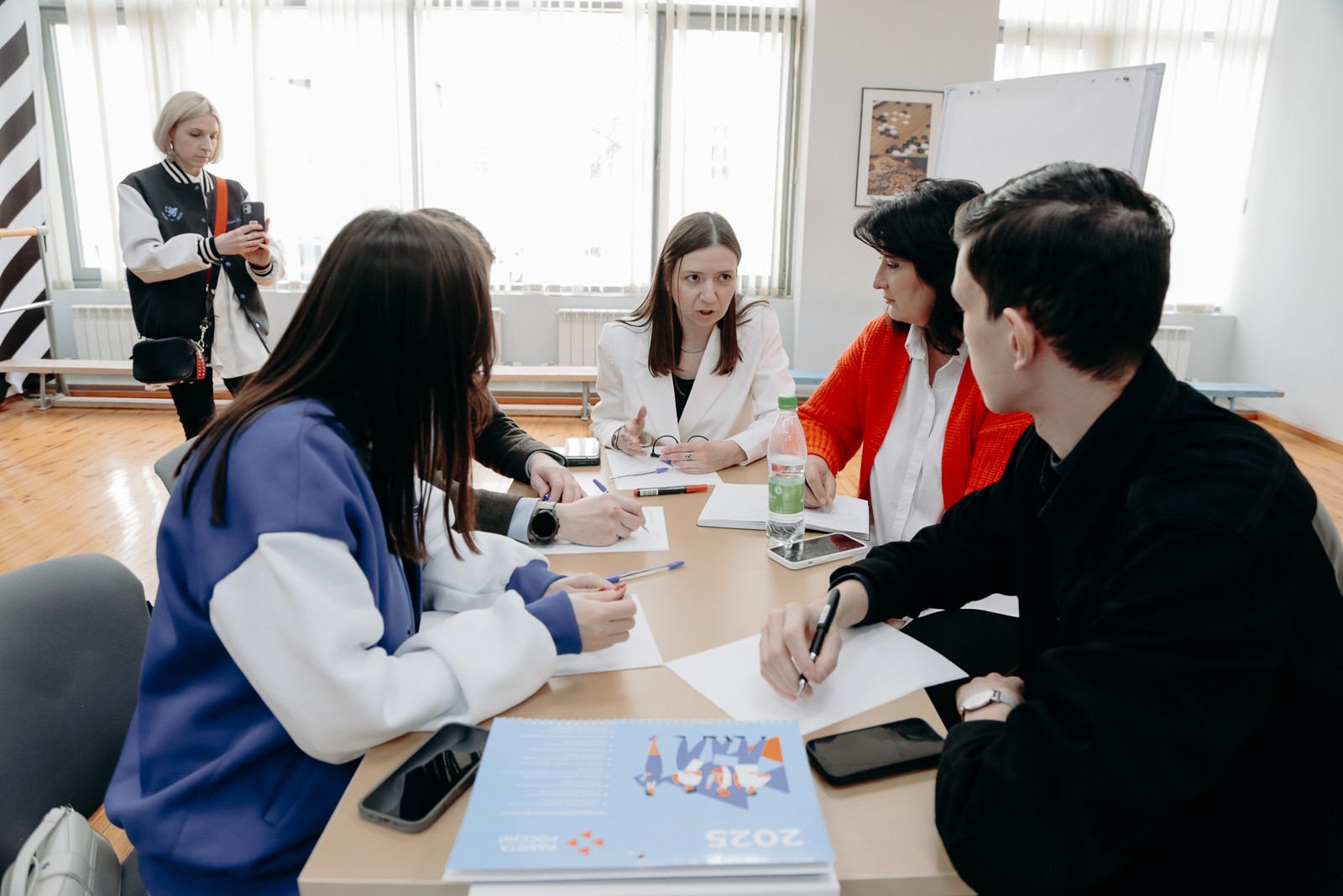 ����� ����� ������ ������� ������������ � ��-����������