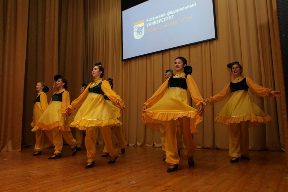 ��������� ������ ������� ������ � ���������� ��������� ���