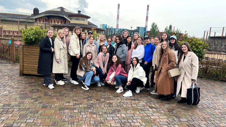 Практические занятия по дисциплине 'Окружающий мир' Практические занятия по дисциплине 'Окружающий мир'