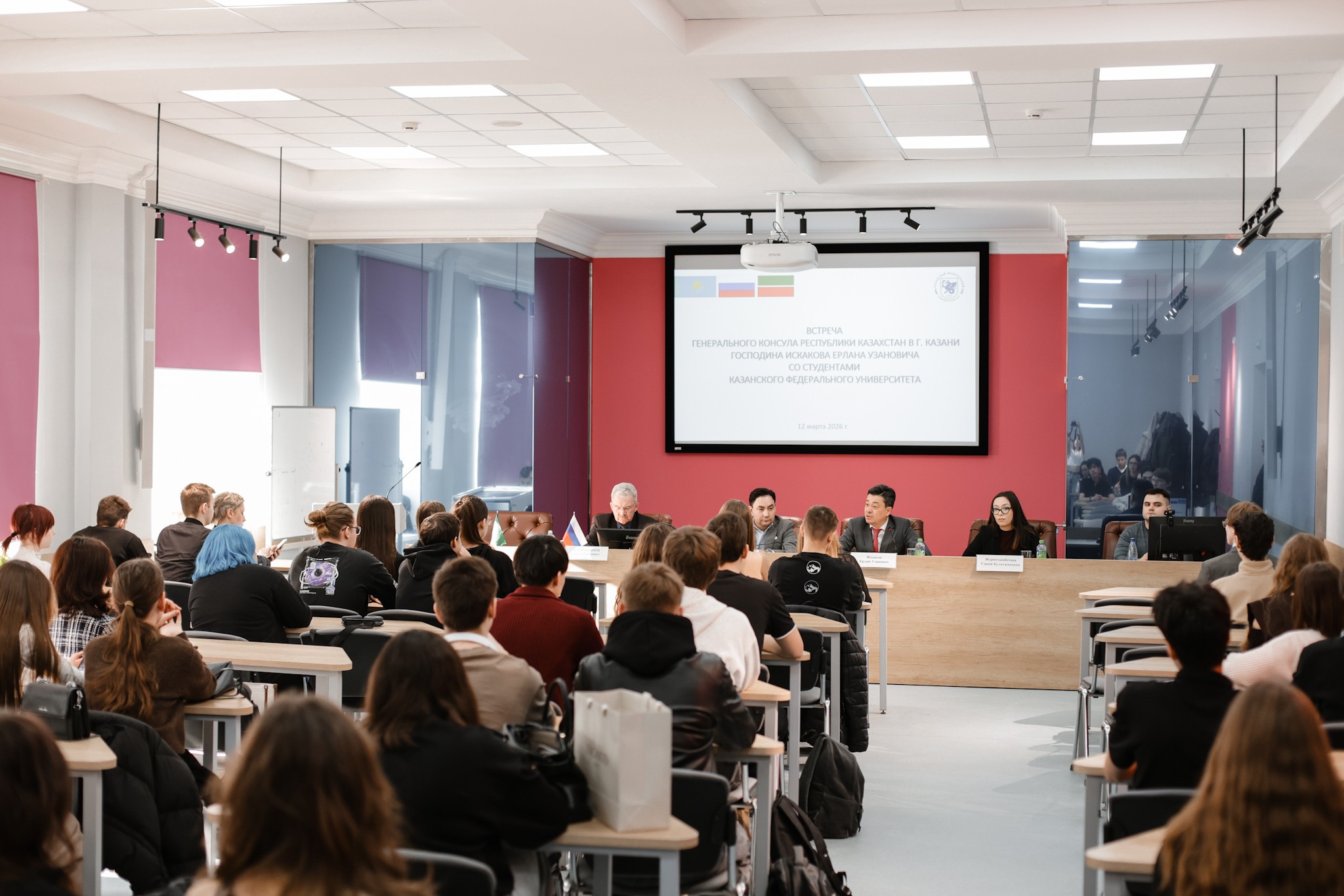 ��������� ���������� ���������� �� ���������� ���������� ������������ ,������