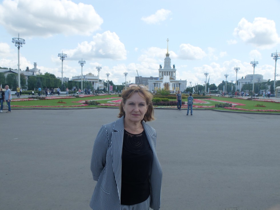 ������ ���������� ���, ����������, �������� �������������....���� �����������