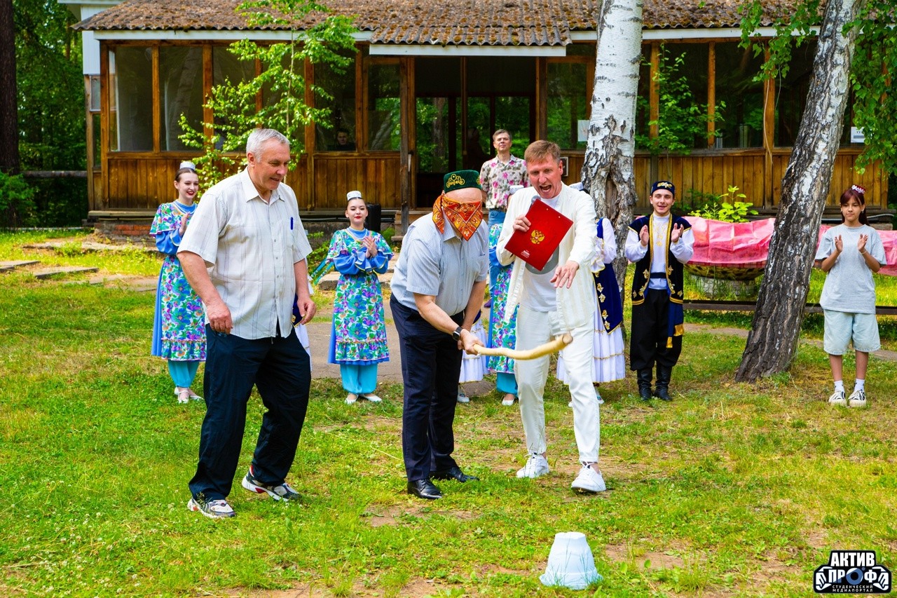 �������� ��������