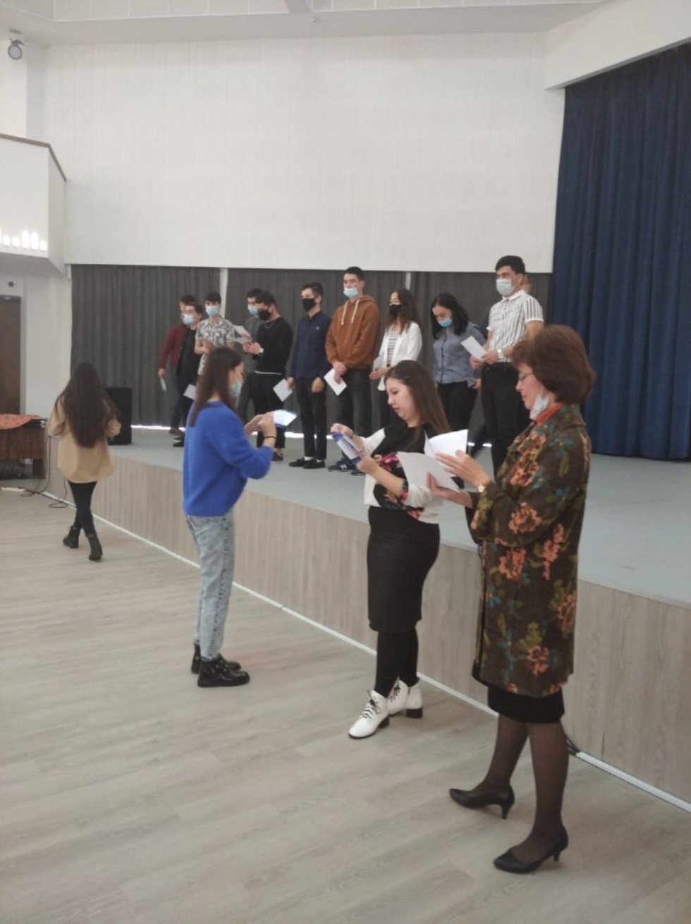 ��������� ����� ��������������� ������������ ��������� �� �������� �����