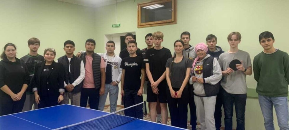 ���������� �� �(�)�� �� ����������� ������� ����� ��������� 1 �����