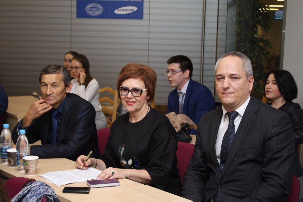 ������������� ������� ���� �� ����: '����������� �������� ��������� ������������ � �������� ��������������� �������� (������������������ � ��������-�������������� �������)'