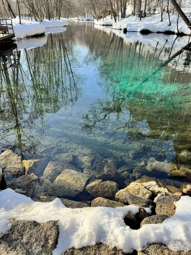 Татарстанская республиканская организация Общероссийского Профсоюза образования продолжает в 2026 году реализацию проекта 'Профсоюзный уик-энд'-2026 Татарстанская республиканская организация Общероссийского Профсоюза образования продолжает в 2026 году реализацию проекта 'Профсоюзный уик-энд'-2026