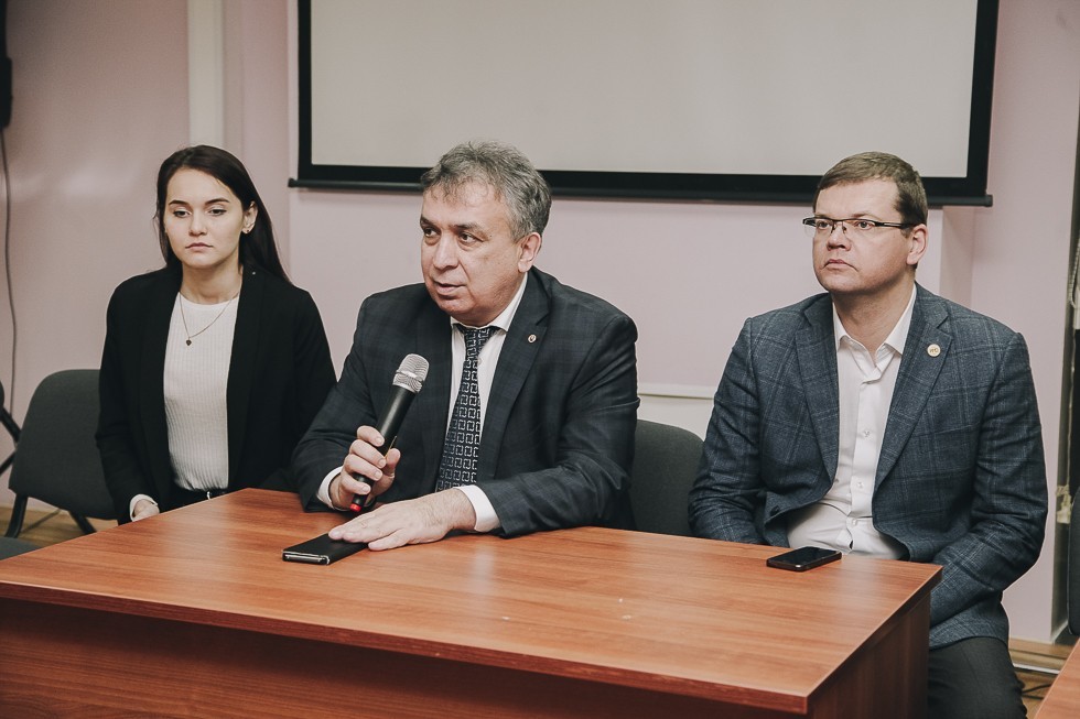 ���������� ������� ������������ ������� ��� �� ����������� ���������