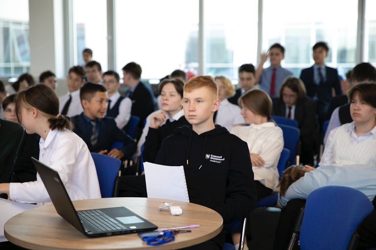 ������������� �������� ���� ������������ ������� - 