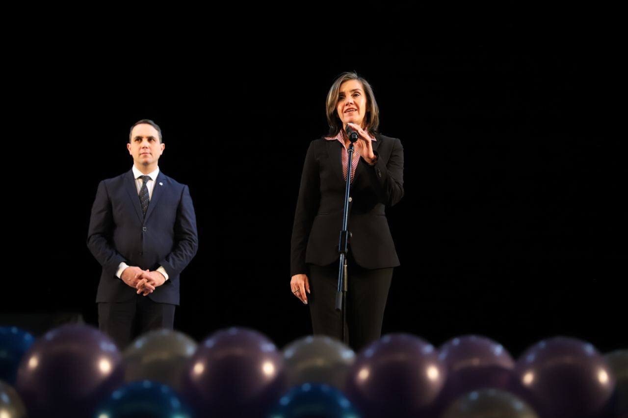 ���������� ���������� � �������� 🎉✨