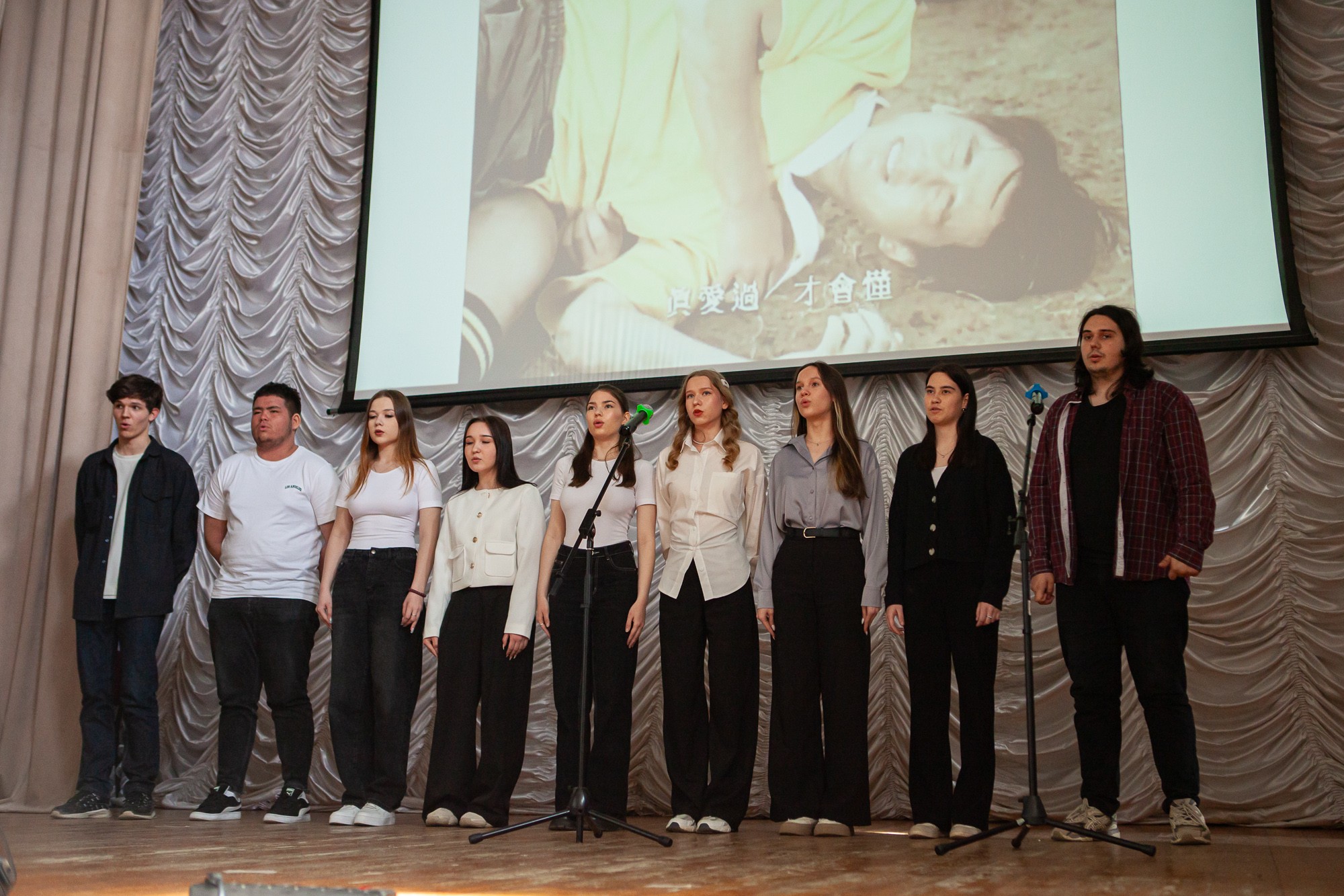 � ���������� ��������� ��� ������ ������� �� ��������� �����