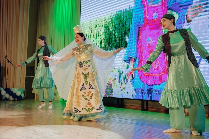 �� �������� '��������� ���� ? ��� ����' ���������� �������� ����������� ��������� ���