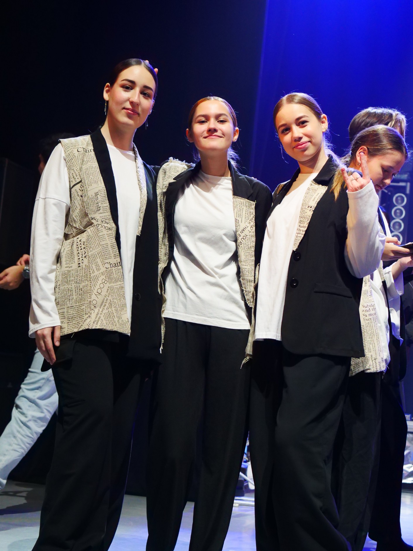 ���� ������������� ��� - II ����� � ����!