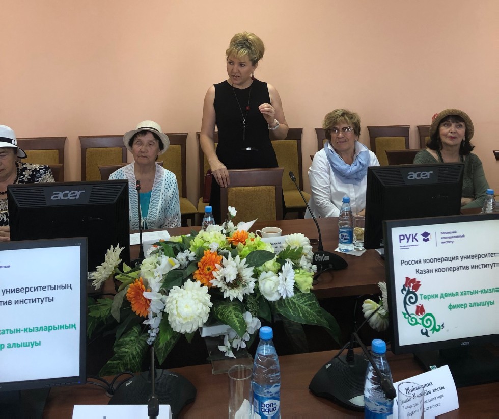 �ө��� �ө��� �����-������� ����� �ә���� �������