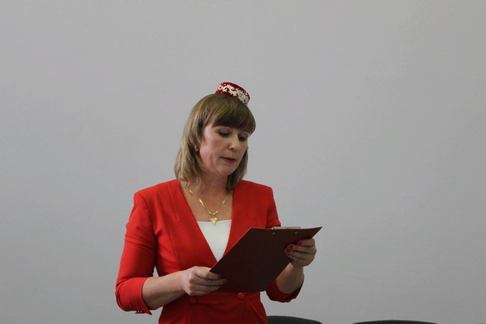 ���������� �������� ��� ���� ��������� ��� ���������� ������������� ����� 