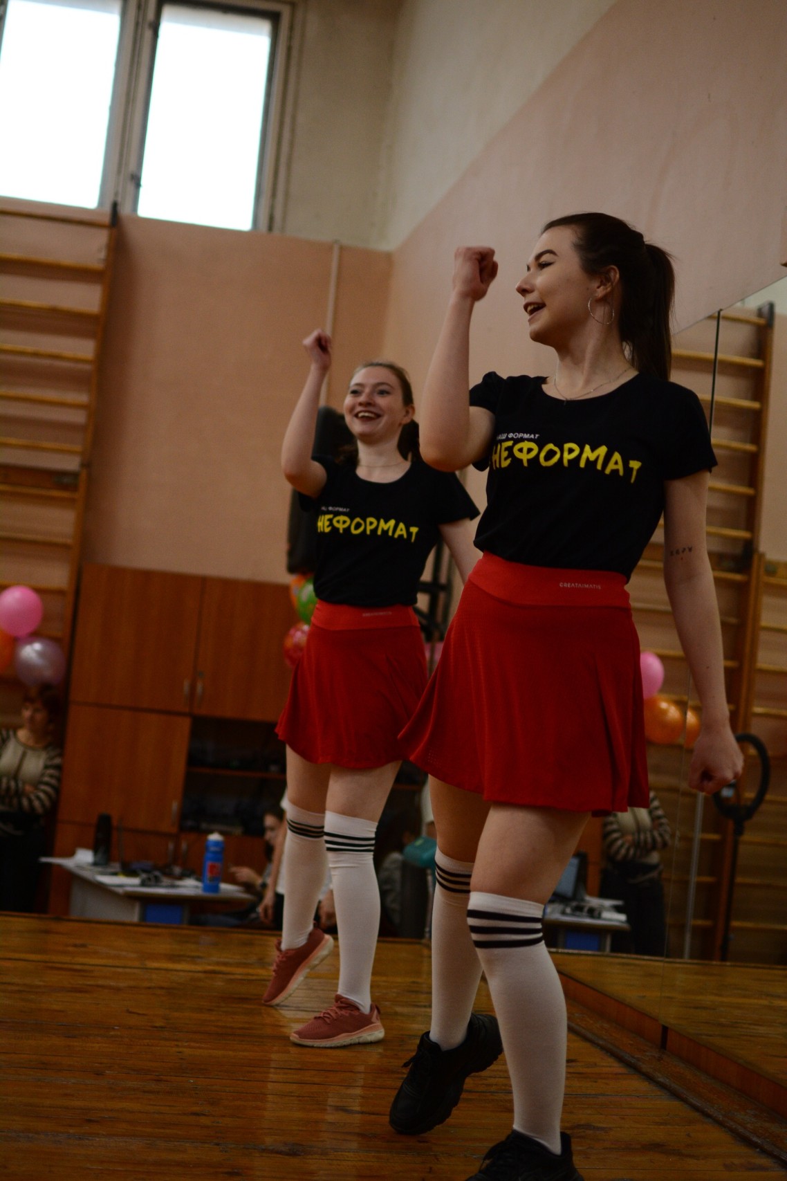 ������� ������������ �������� '���������� ���������'