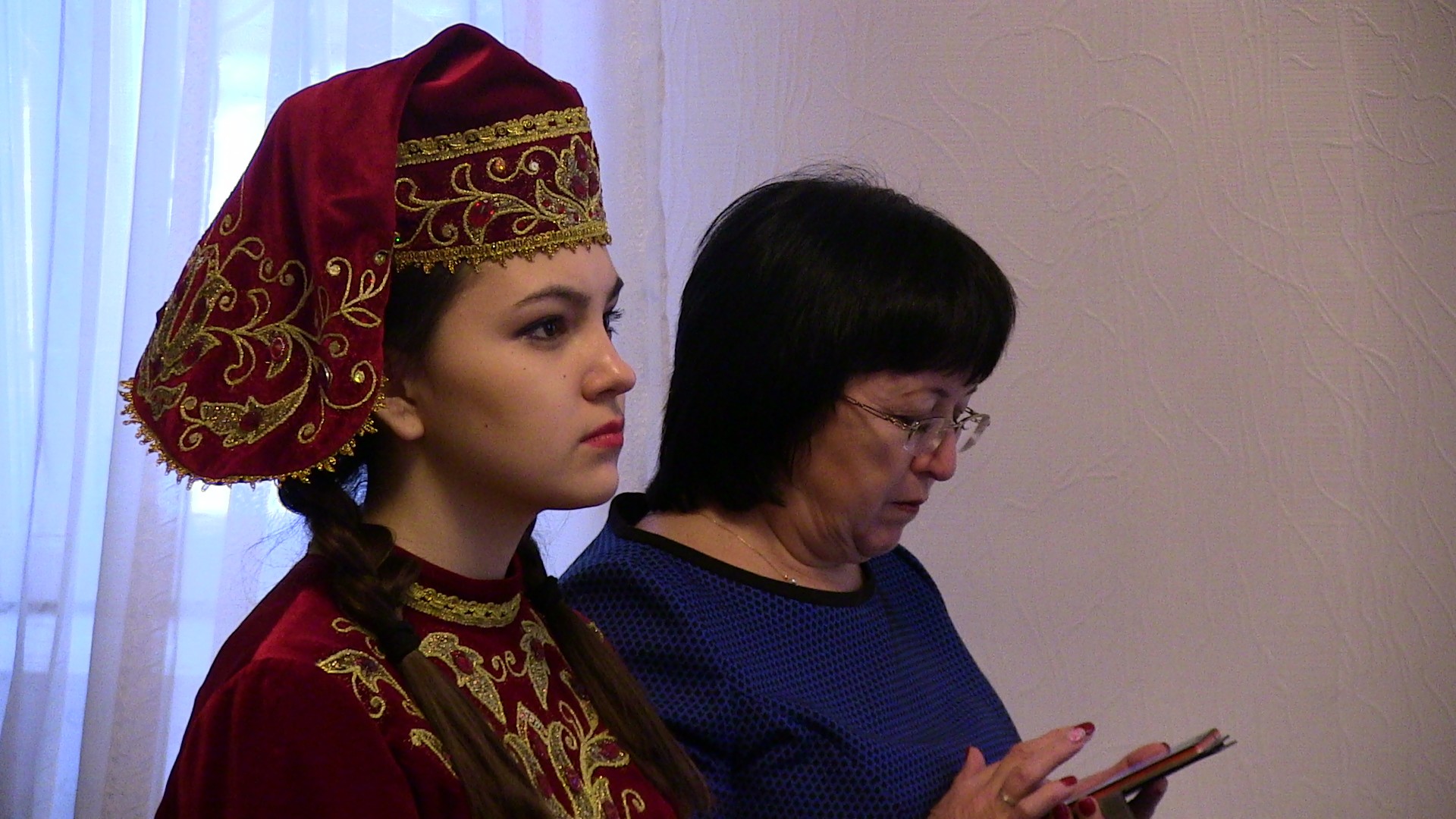 ����� ���������� ����� � �.�������������