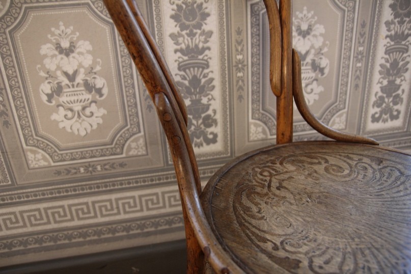 ��� ����� 