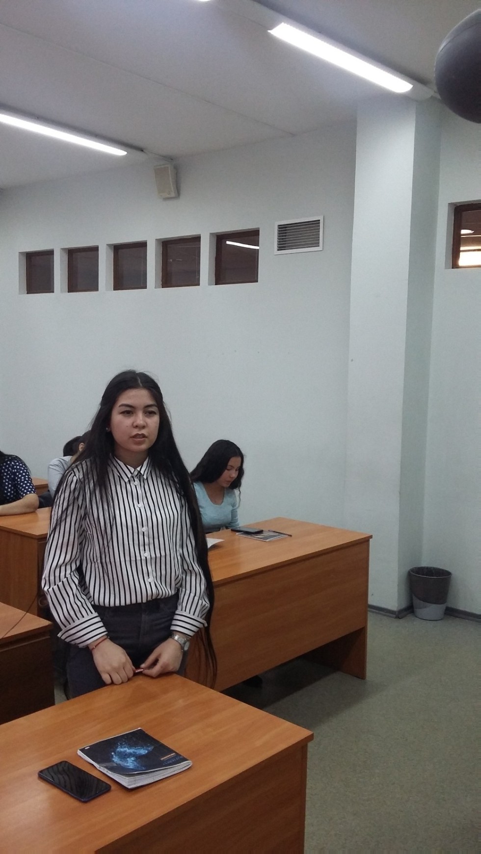 ���� ������� ����� � ������ ����� ������� � ���������� ��������� ��. ���� ��������