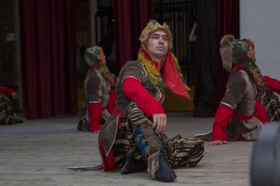 ������������ � ��������� �������� ��������