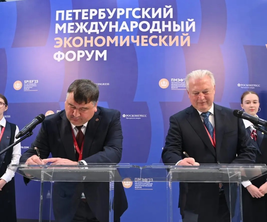 �� ����� �������������� �������������� �������������� ������ ���� ��������� ���������� � �������������� ����� ��������� ����������� ������������� � �����-������������� ��������������� ������������� �������������