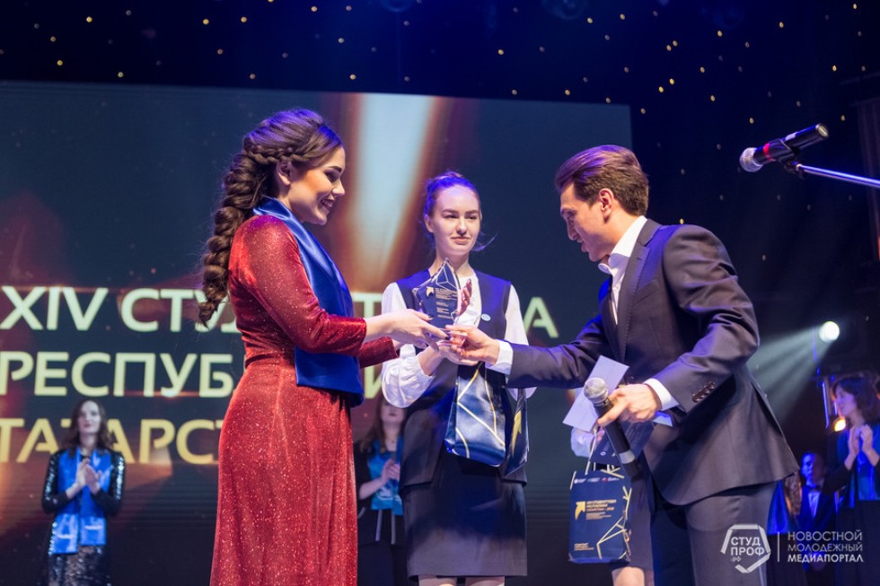 ������ � ����� ? � � ����!