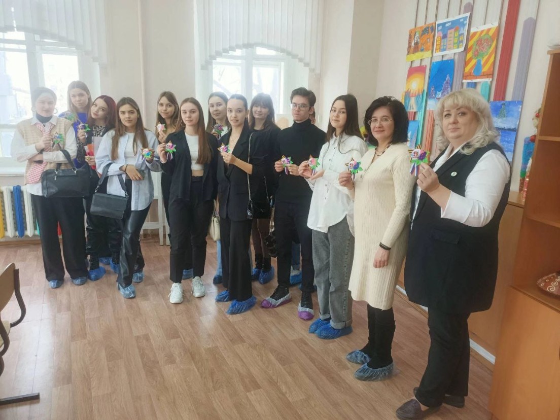 '������� ��������������� �����������: ������ ��������'