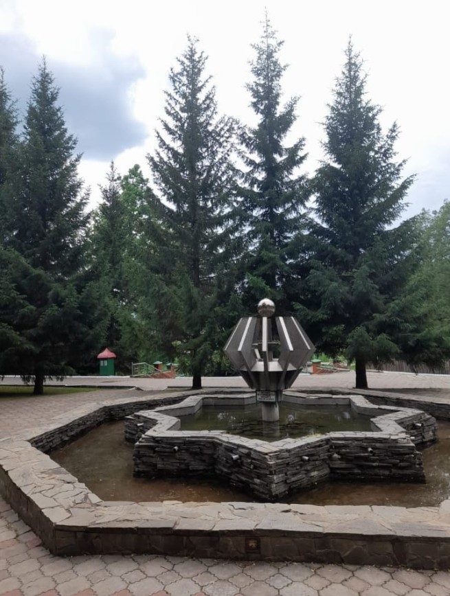 ����� - �������. ������� � ���������...