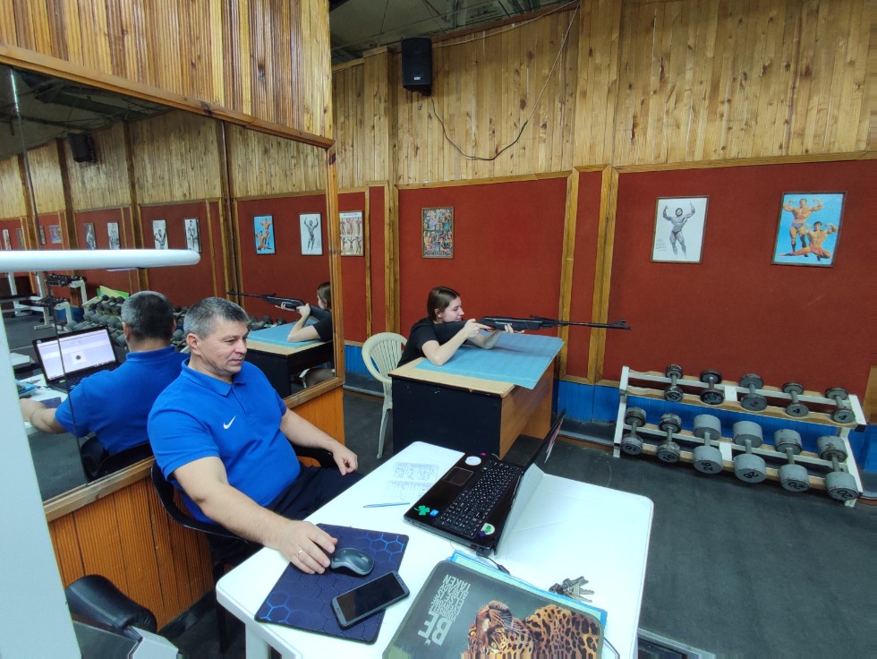 ����� ���: �������� �� ������������ ������