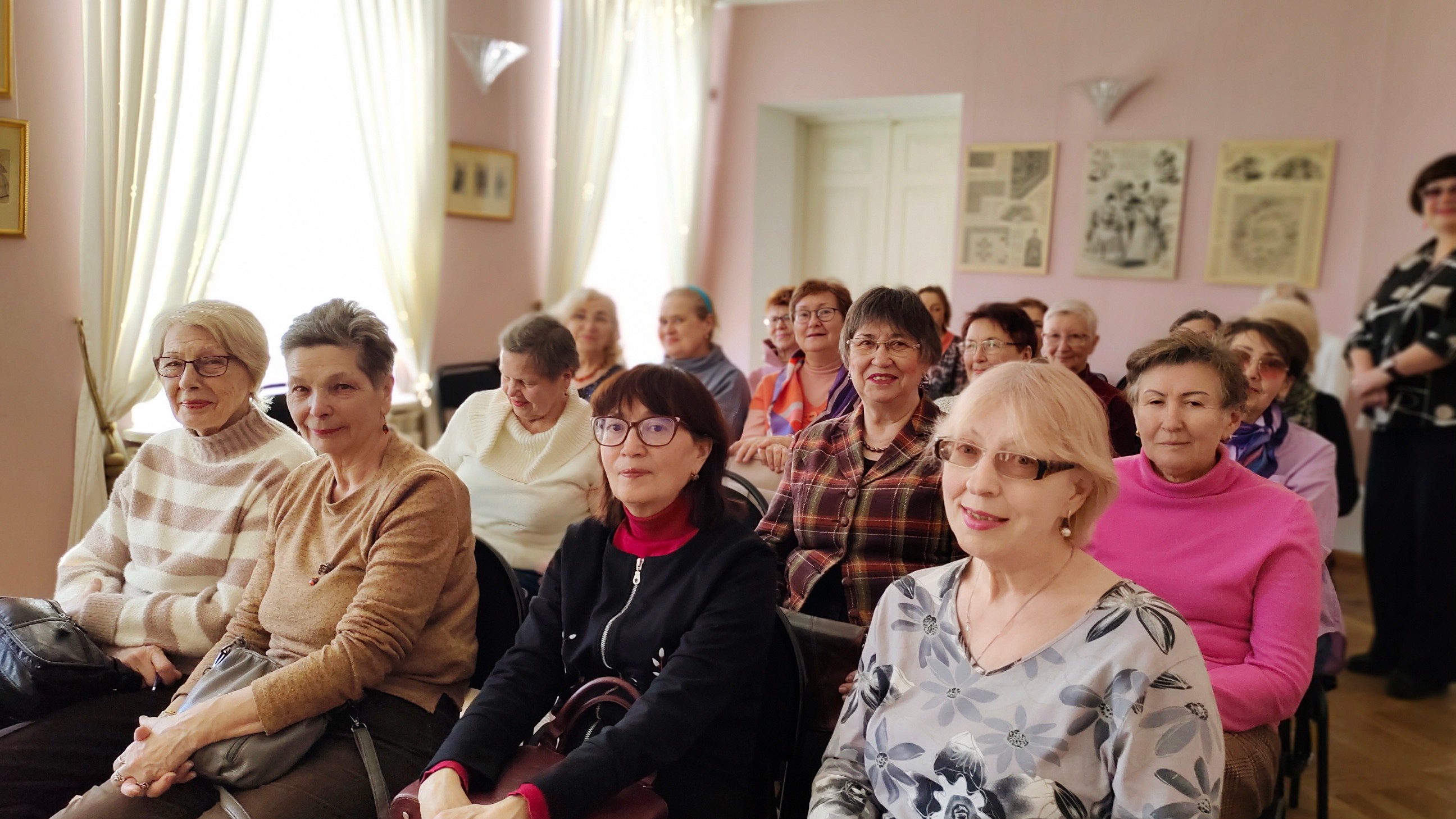 ������� ����� � �������������: �������  �������������