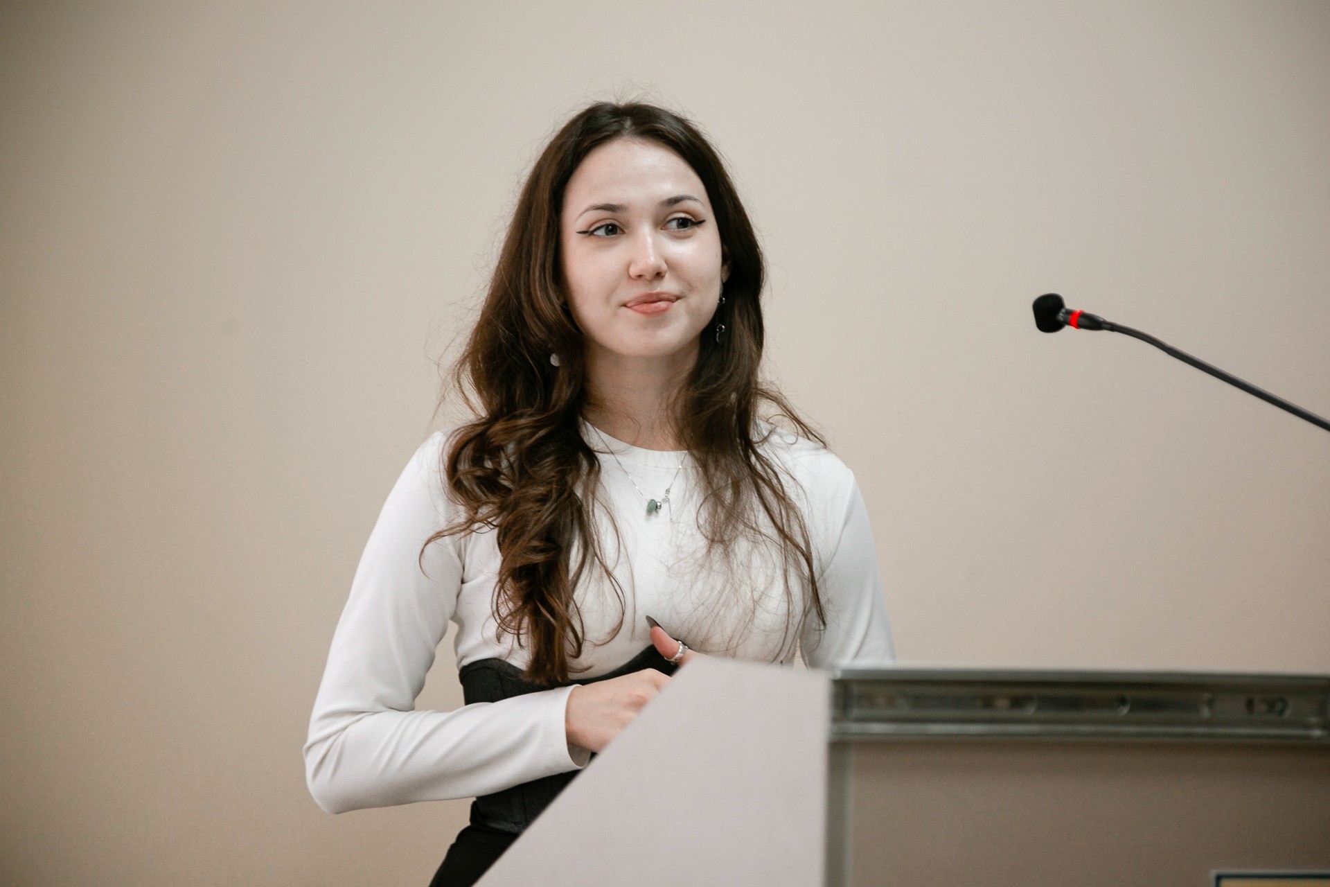 ������-�����