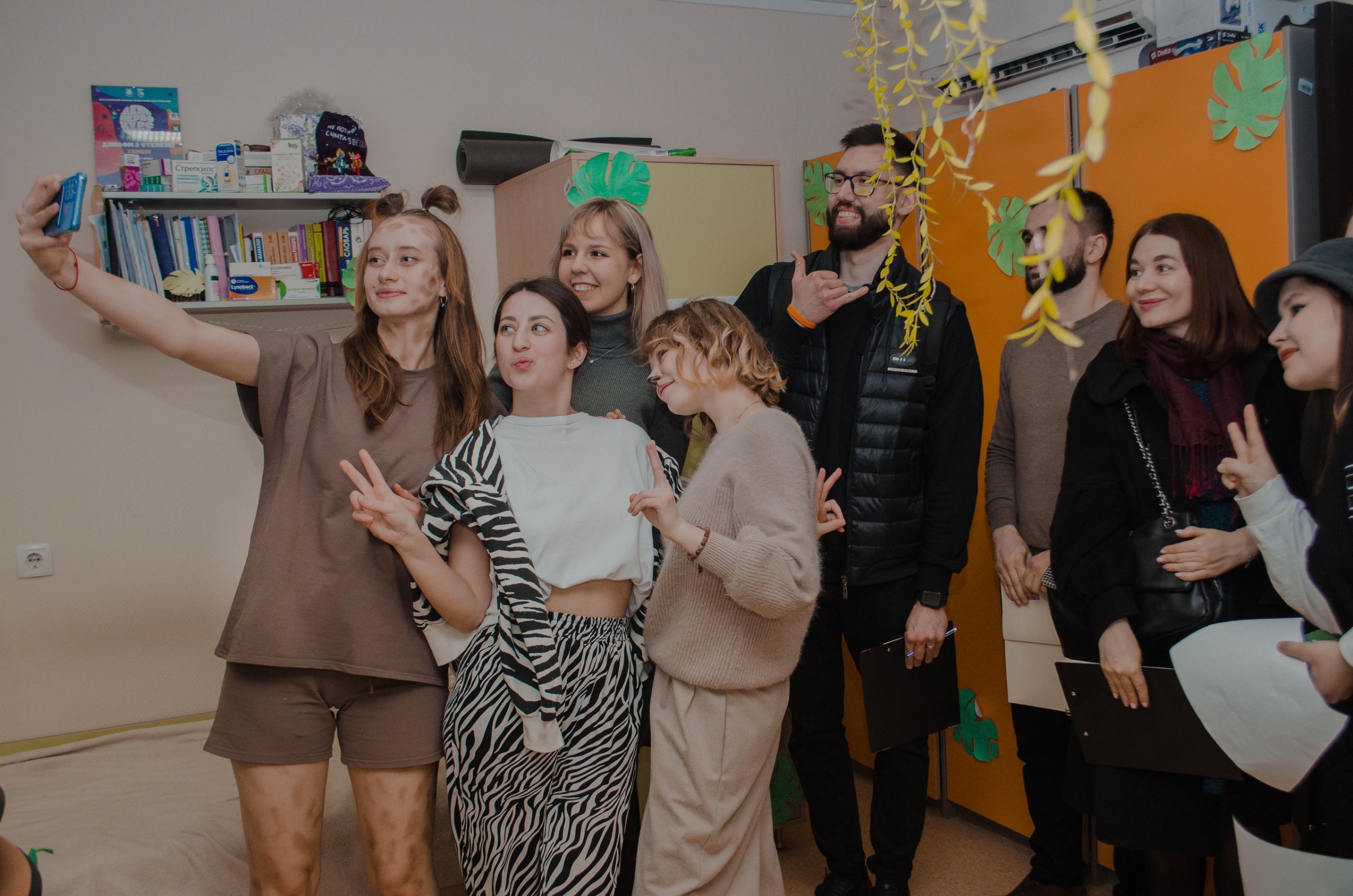 Лучшая комната - 2023! Лучшая комната - 2023!