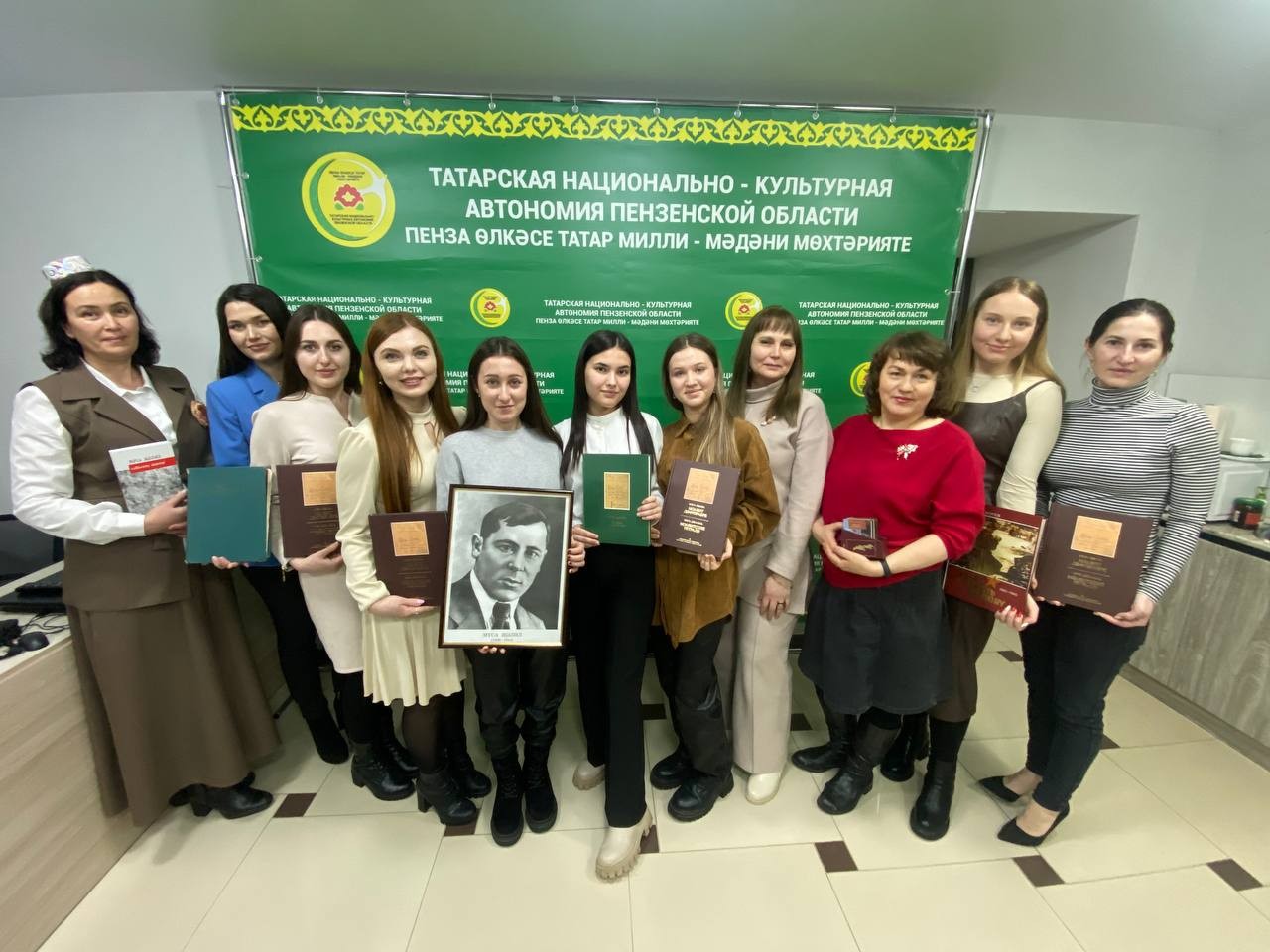 � ������ ��������� ����� ������ � �. ����� ������ ������������ �����, ����������� �������������� ��� ������� ����� � ���������� ���� �������