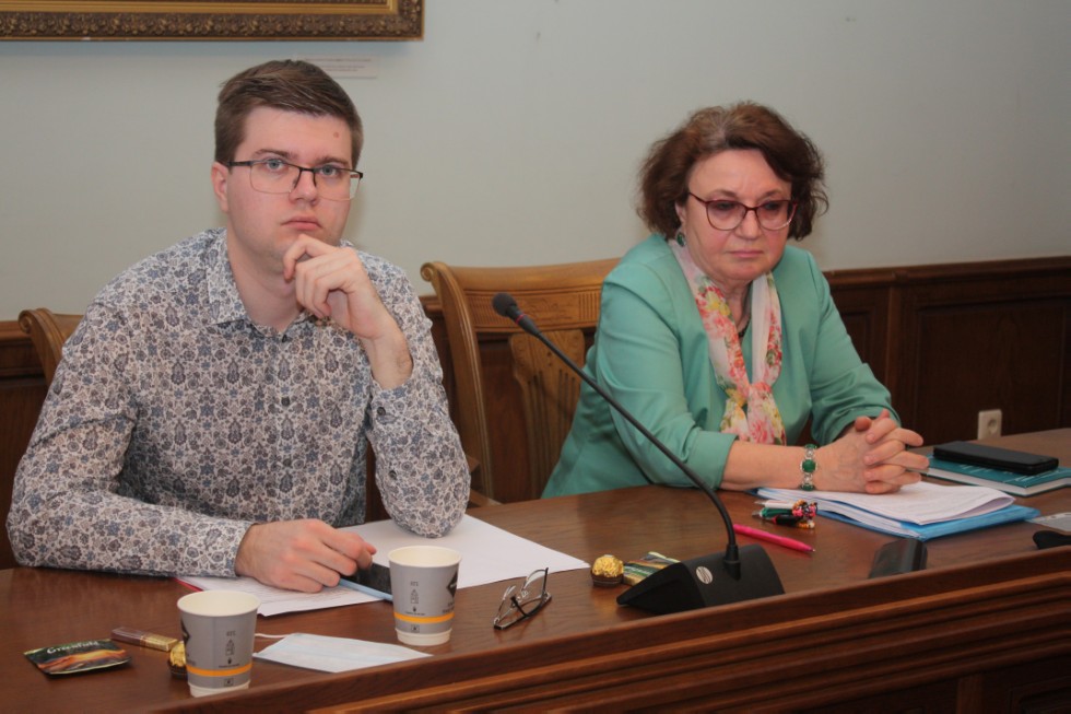 17 ����� 2021 ���� ���������� ���������� ��������� ������������ ������� ������� ����������� ����������� ��� � ��� �� ����: '������������� ������� ���������� ������ � ��������-�������������� �����: ����������� � �����������'