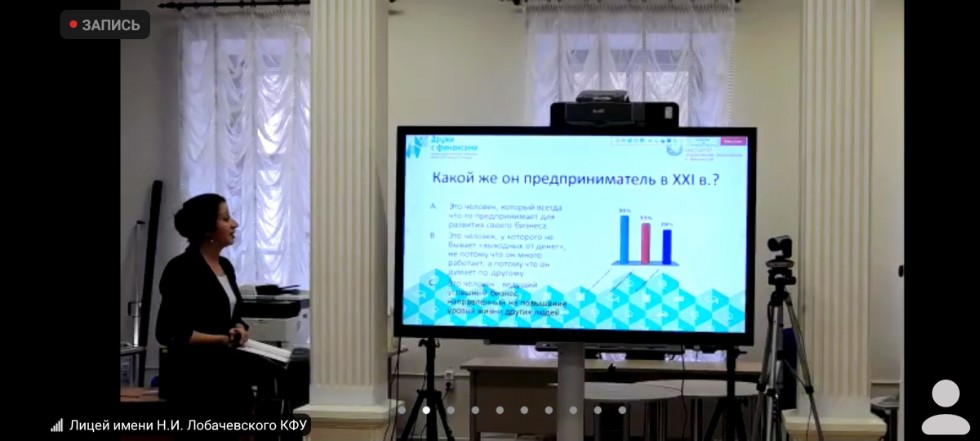 � ��������� (�����������) ����������� ������������ ������ ��������������� ����������� 