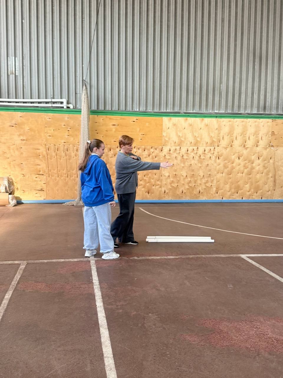 ����������� ����� ������ ������ ��������� �������������� ���������� ������������ ������������ ,���������� �����, ������-�����, ���������