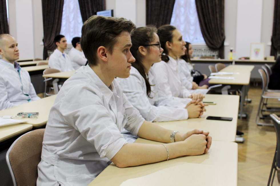 � ������ �������� ����������� ������������� ��������� �� ������������